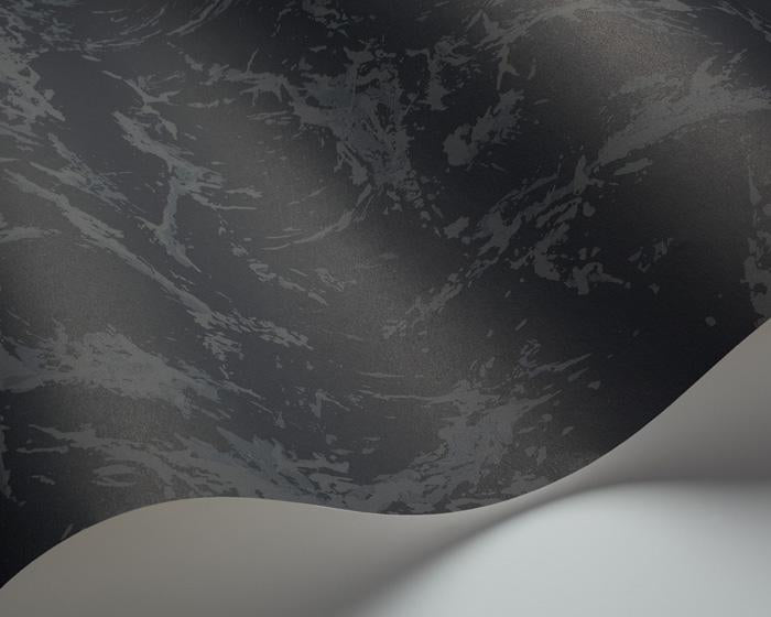 Cole & Son Marble 92/7036 Wallpaper