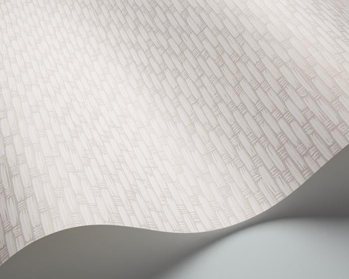 Cole & Son Weave 92/9040 Wallpaper
