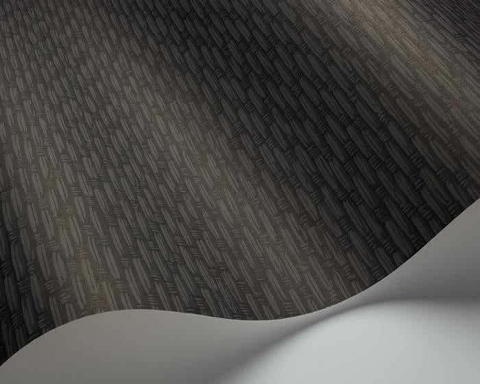 Cole & Son Weave 92/9043 Wallpaper