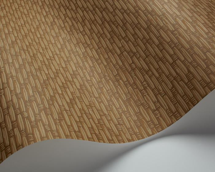 Cole & Son Weave 92/9044 Wallpaper
