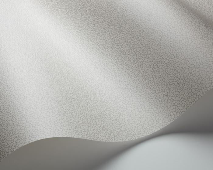 Cole & Son Pebble 106/2016 Wallpaper
