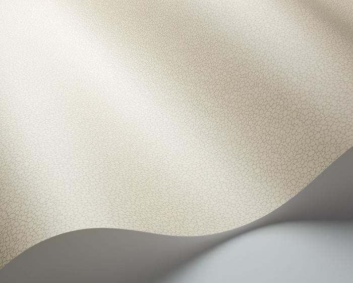 Cole & Son Pebble 106/2022 Wallpaper