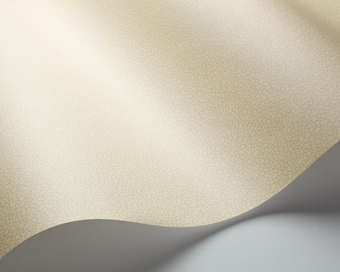 Cole & Son Pebble 106/2023 Wallpaper