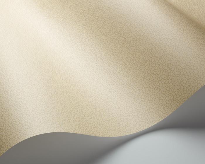 Cole & Son Pebble 106/2024 Wallpaper