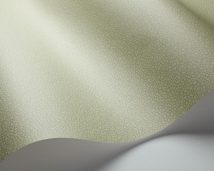 Cole & Son Pebble 106/2026 Wallpaper