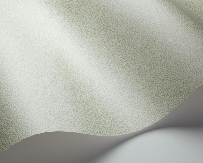 Cole & Son Pebble 106/2027 Wallpaper