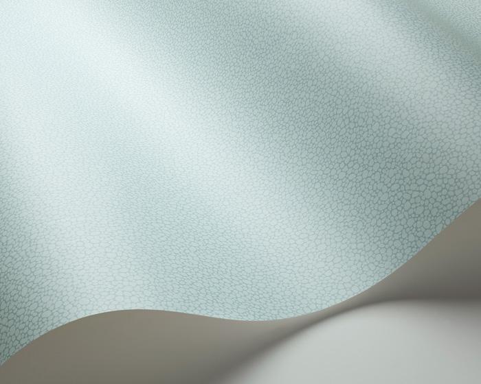 Cole & Son Pebble 106/2029 Wallpaper