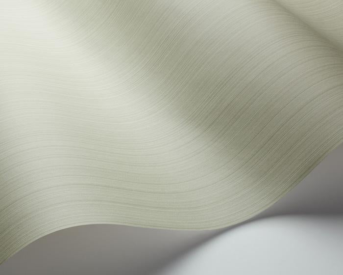 Cole & Son Jaspe 106/3030 Wallpaper
