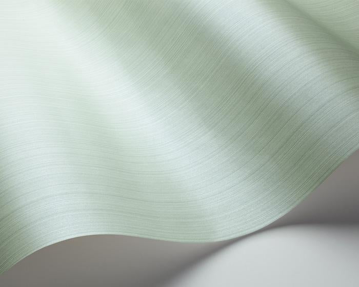 Cole & Son Jaspe 106/3032 Wallpaper