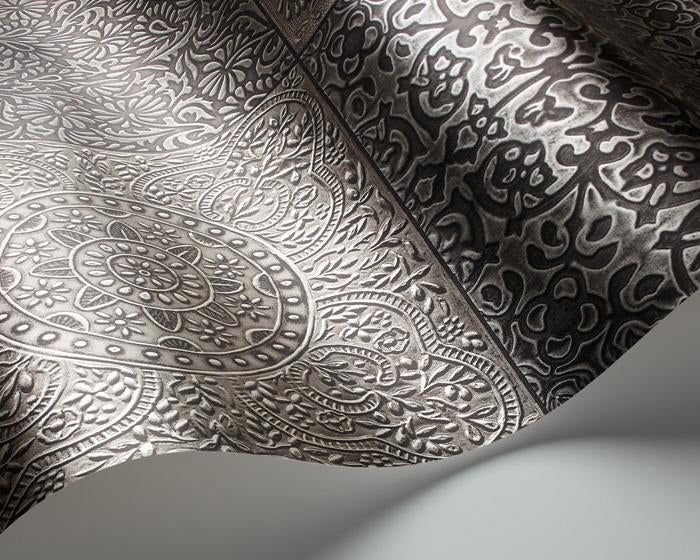 Cole & Son Bazaar 113/2005 Wallpaper
