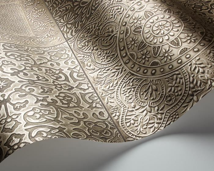 Cole & Son Bazaar 113/2006 Wallpaper