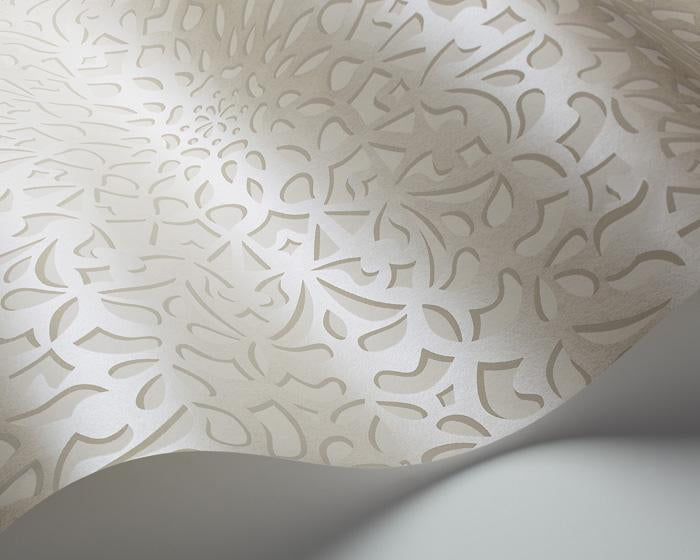 Cole & Son Medina 113/7016 Wallpaper