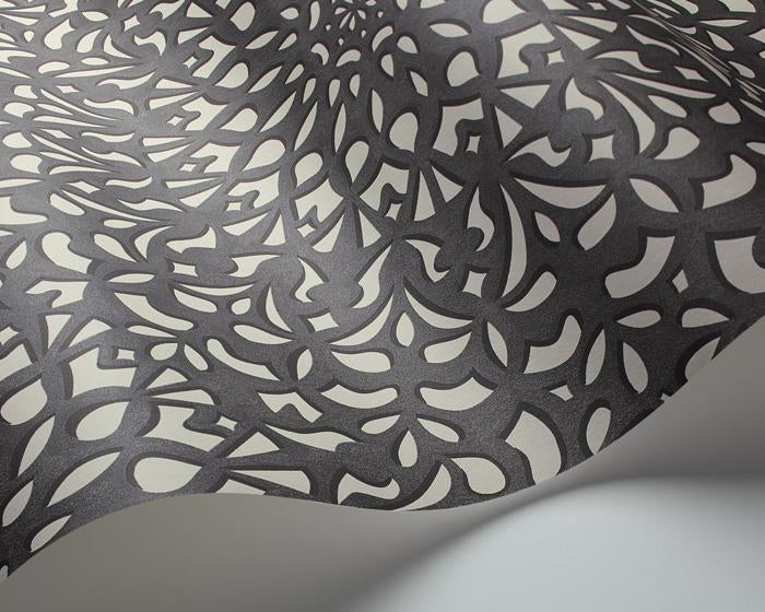 Cole & Son Medina 113/7019 Wallpaper