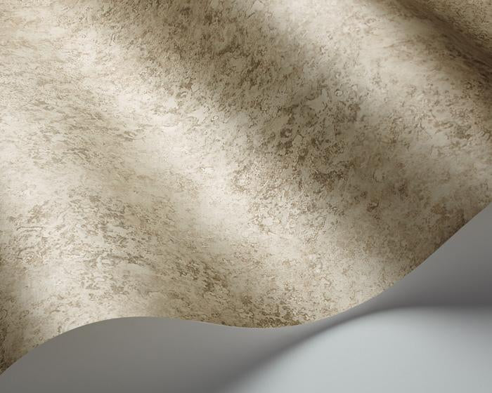 Cole & Son Patina Haze 113/9026 Wallpaper