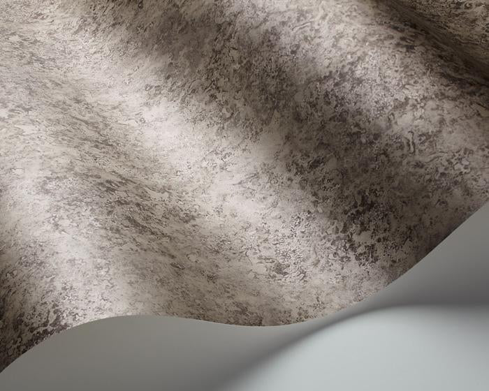Cole & Son Patina Haze 113/9027 Wallpaper