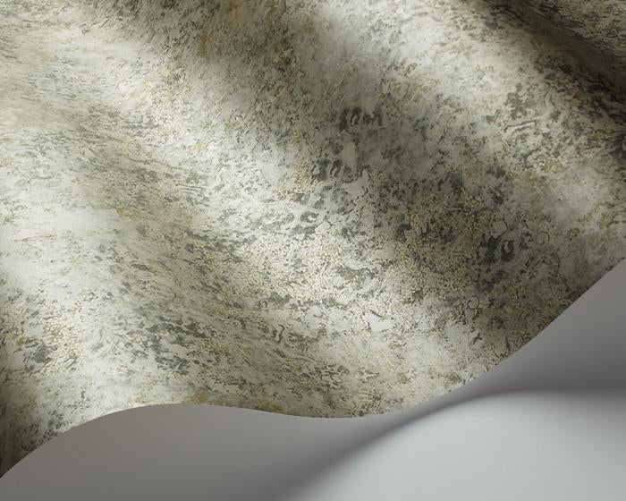 Cole & Son Patina Haze 113/9028 Wallpaper