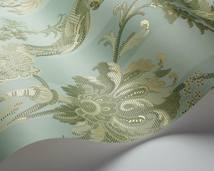 Cole & Son Zerzura 113/8020 Wallpaper