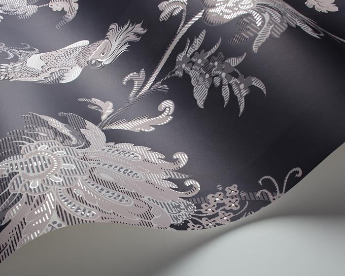 Cole & Son Zerzura 113/8023 Wallpaper