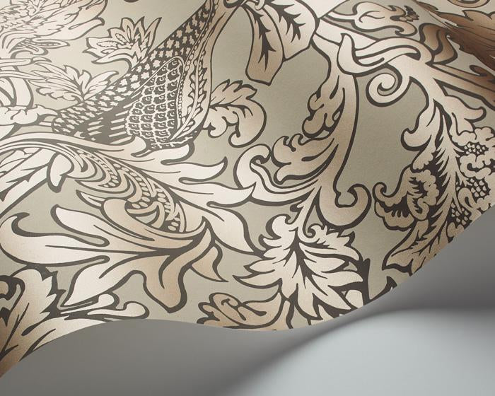 Cole & Son Balabina 108/1003 Wallpaper