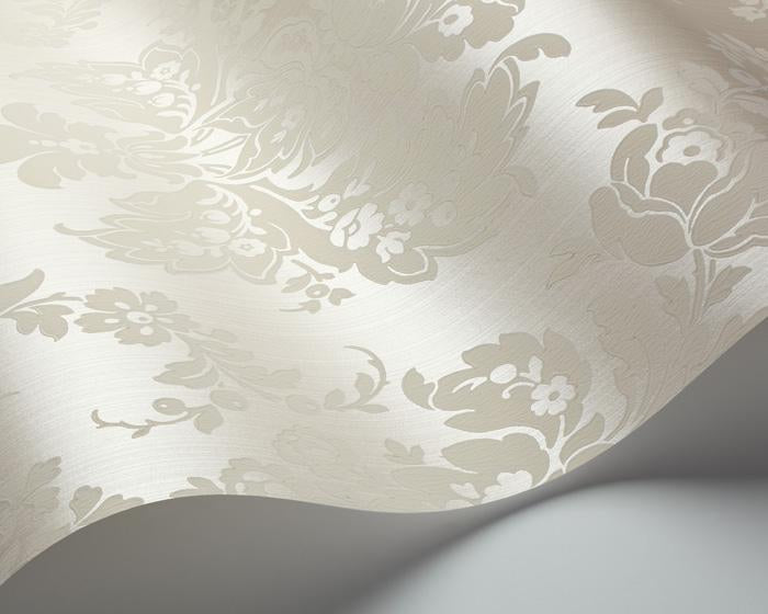Cole & Son Giselle 108/5021 Wallpaper