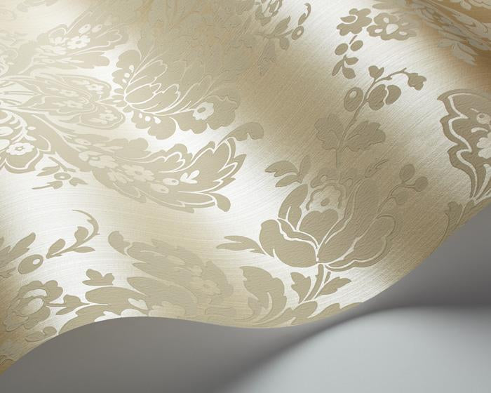 Cole & Son Giselle 108/5023 Wallpaper