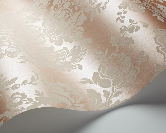 Cole & Son Giselle 108/5024 Wallpaper