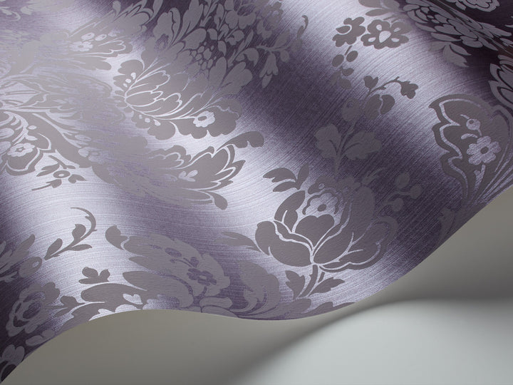 Cole & Son Giselle 108/5025 Wallpaper