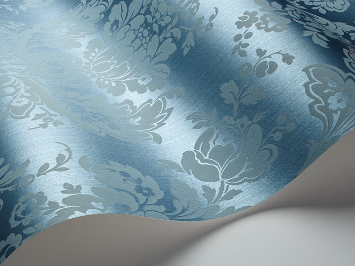 Cole & Son Giselle 108/5026 Wallpaper