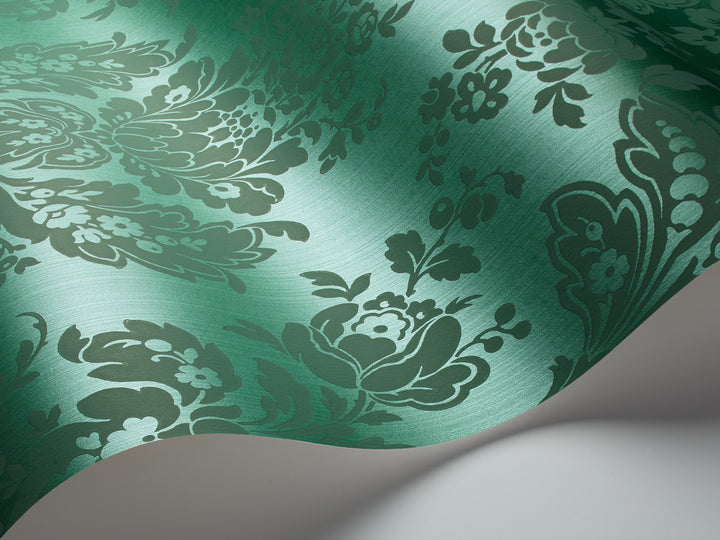 Cole & Son Giselle 108/5027 Wallpaper