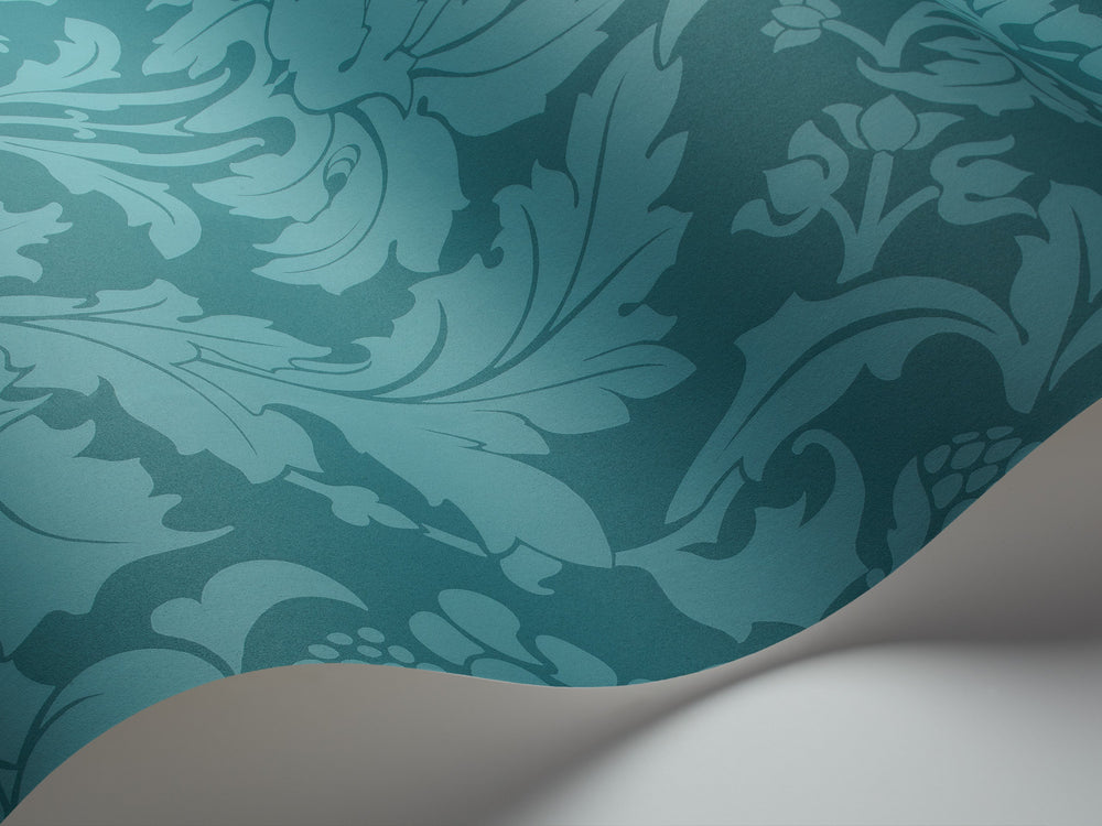 Cole & Son Fonteyn 108/7033 Wallpaper