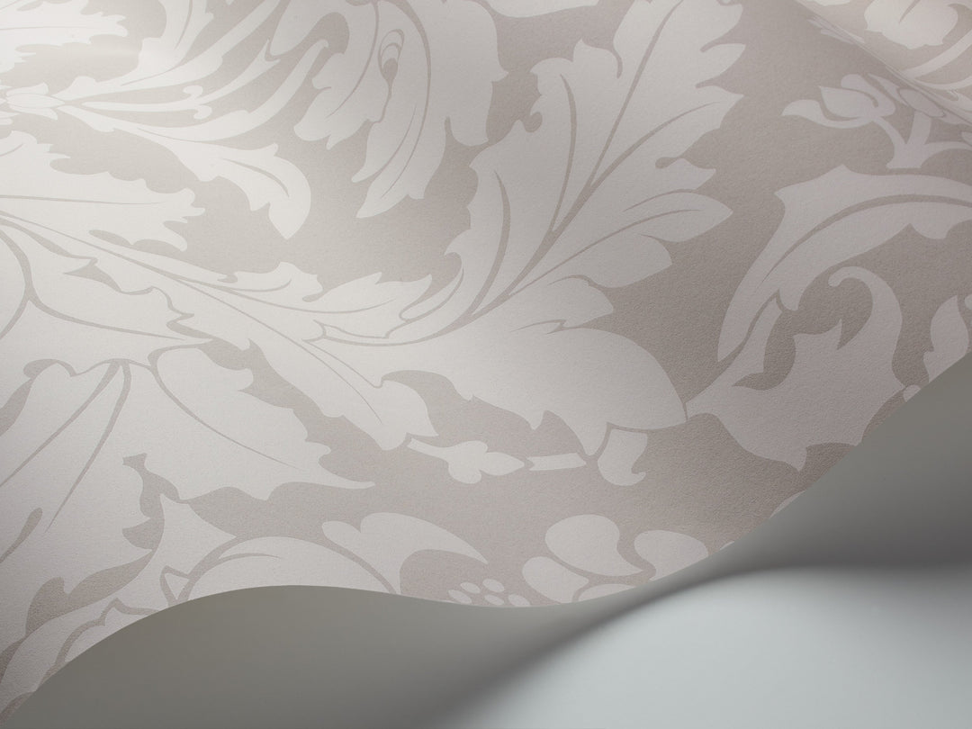 Cole & Son Fonteyn 108/7034 Wallpaper