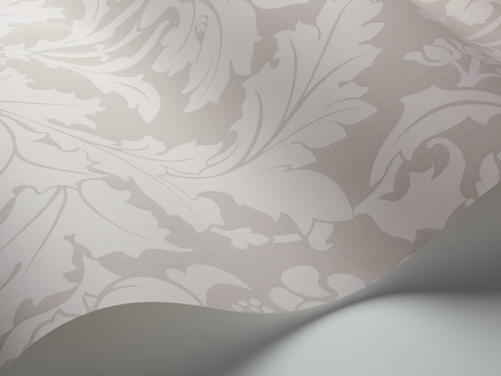 Cole & Son Fonteyn 108/7034 Wallpaper