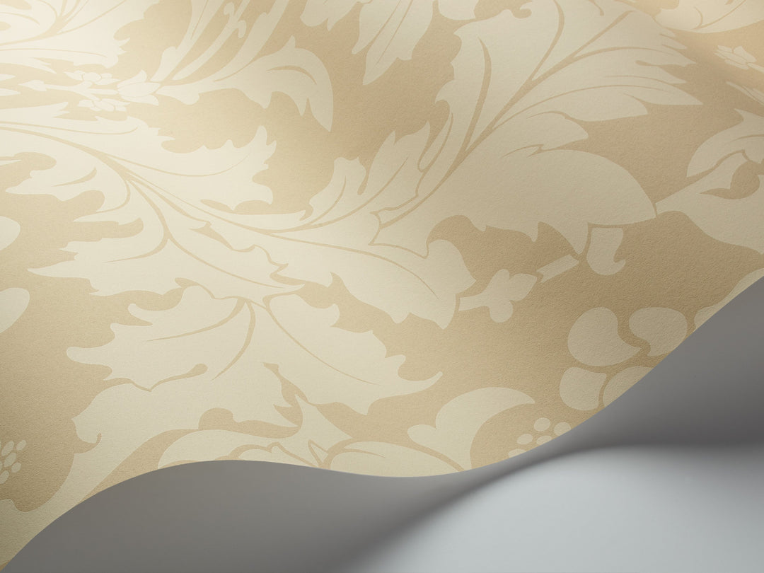 Cole & Son Fonteyn 108/7036 Wallpaper