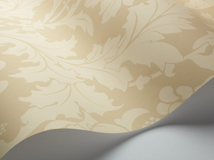 Cole & Son Fonteyn 108/7036 Wallpaper
