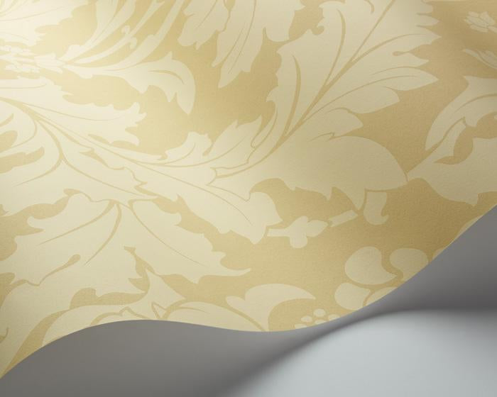 Cole & Son Fonteyn 108/7038 Wallpaper
