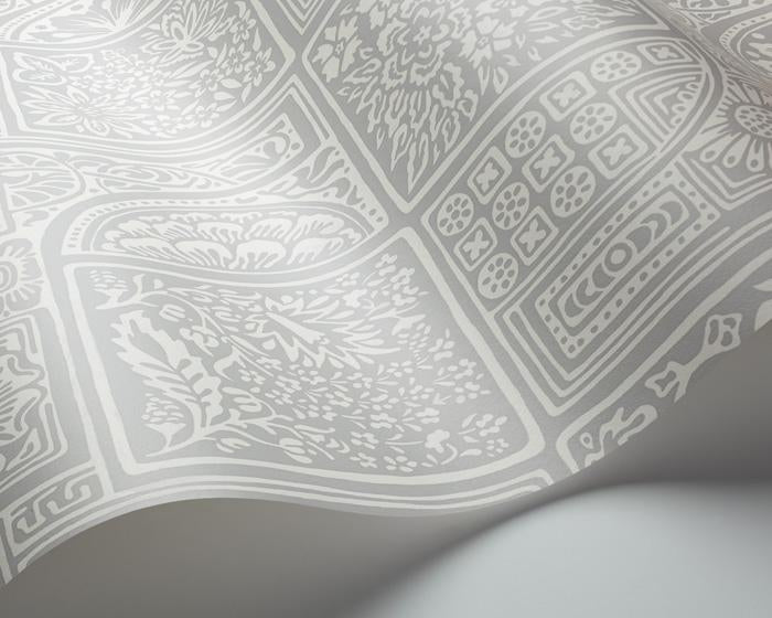 Cole & Son Bellini 108/9047 Wallpaper