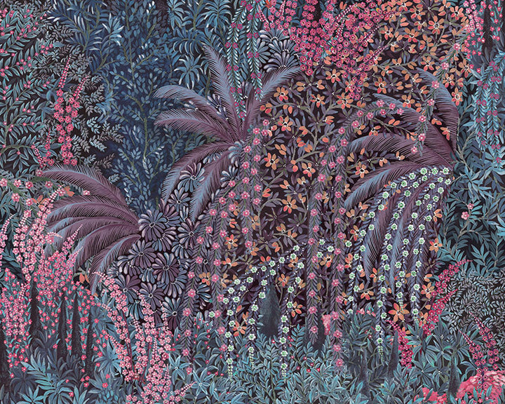 Cole & Son Cascade Wallpaper