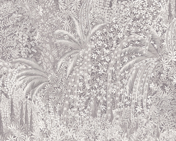 Cole & Son Cascade Wallpaper