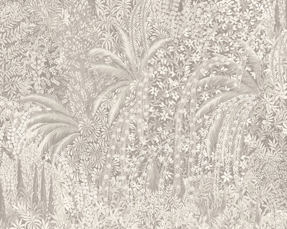 Cole & Son Cascade Wallpaper