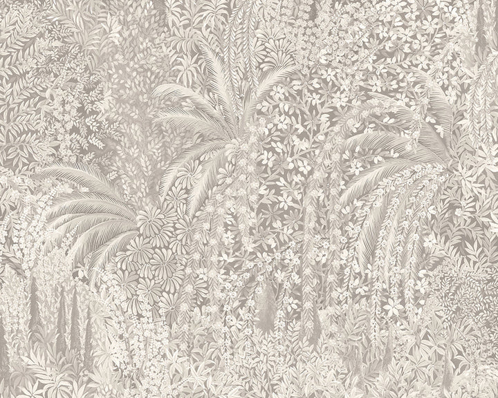 Cole & Son Cascade Wallpaper