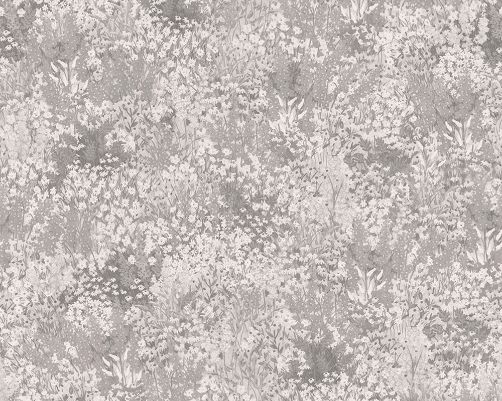 Cole & Son Petite Fleur Wallpaper