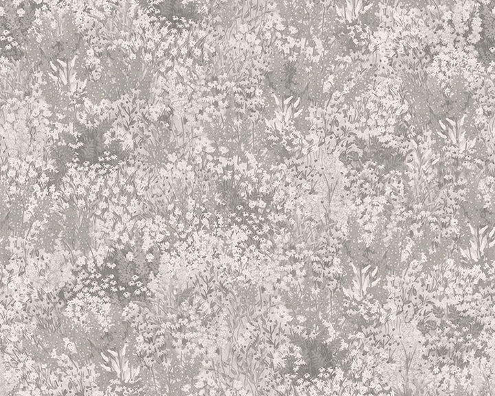 Cole & Son Petite Fleur Wallpaper