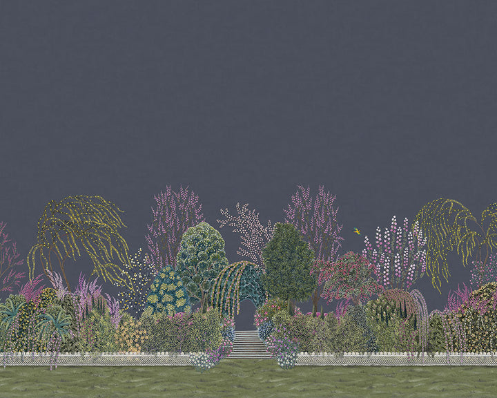Cole & Son Reverie Wallpaper