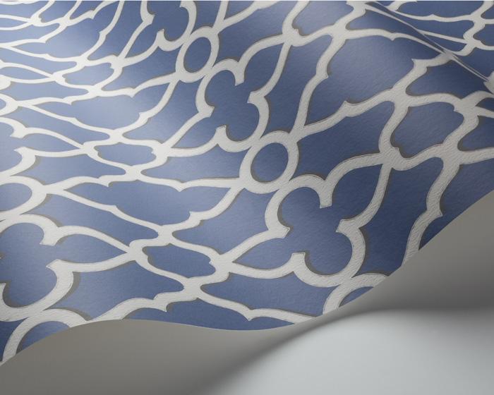 Cole & Son Treillage 116/6021 Wallpaper