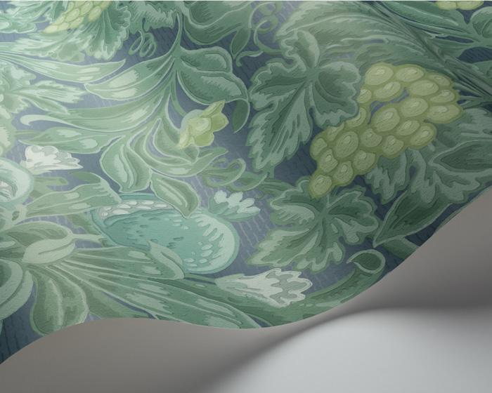 Cole & Son Vines of Pomona 116/2006 Wallpaper