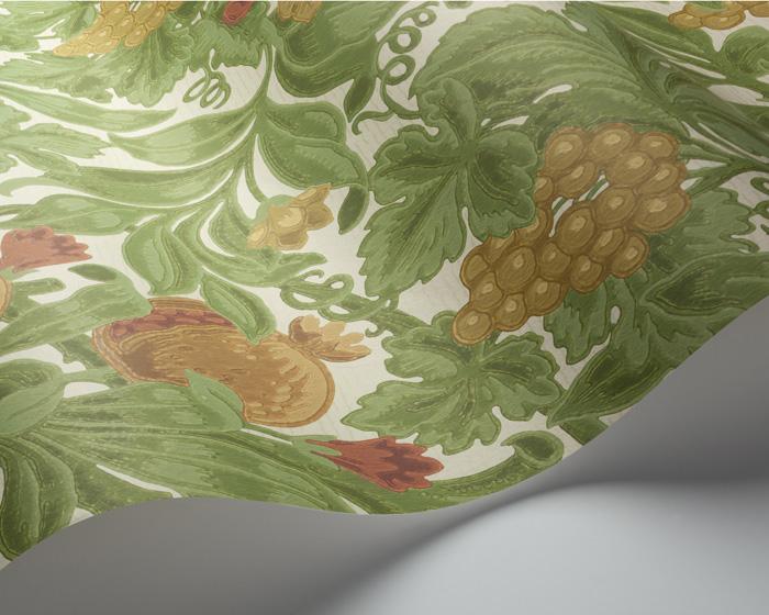 Cole & Son Vines of Pomona 116/2007 Wallpaper