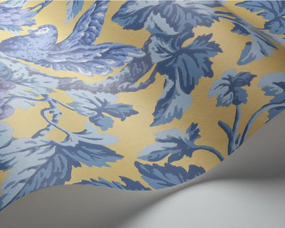 Cole & Son Woodvale Orchard 116/5017 Wallpaper