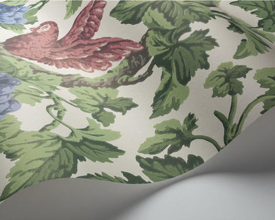 Cole & Son Woodvale Orchard 116/5018 Wallpaper