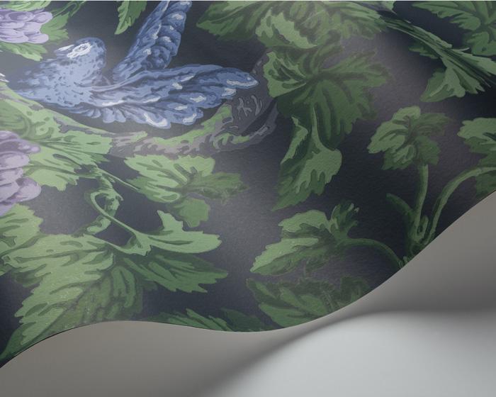 Cole & Son Woodvale Orchard 116/5019 Wallpaper