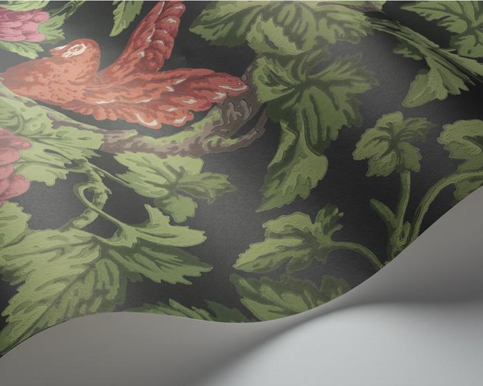 Cole & Son Woodvale Orchard 116/5020 Wallpaper